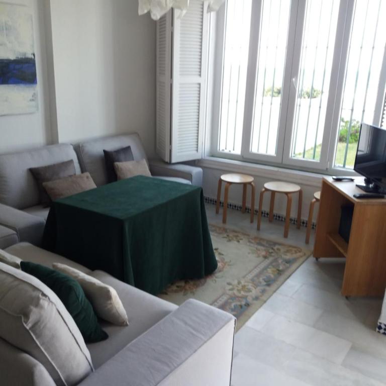 Casa Sargo - Casa Unifamiliar de 3 dormitorios - 12