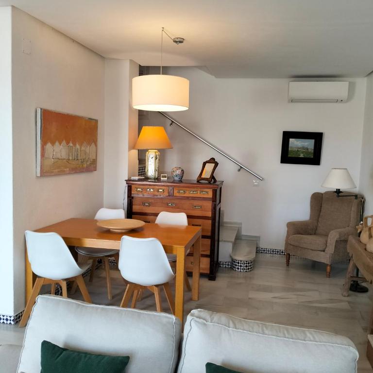 Casa Sargo - Casa Unifamiliar de 3 dormitorios - 15