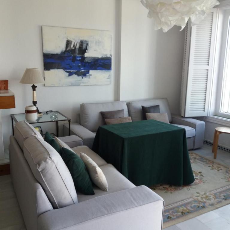 Casa Sargo - Casa Unifamiliar de 3 dormitorios - 13
