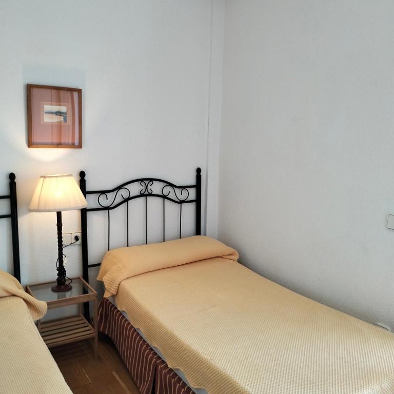 Casa Sargo - Casa Unifamiliar de 3 dormitorios - 25