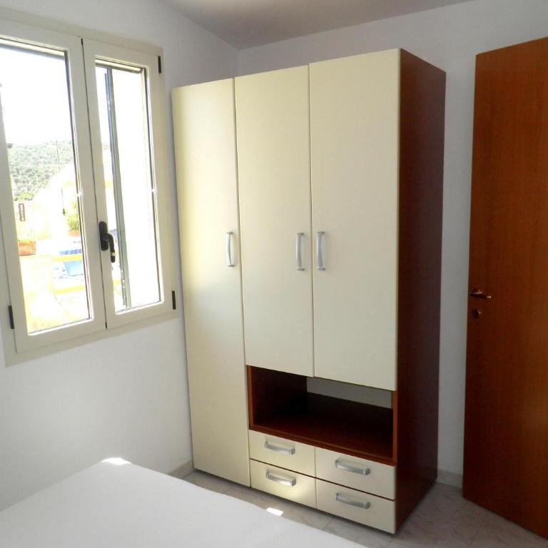 Residence Palm Garden - Appartamento con 1 Camera da Letto - 6