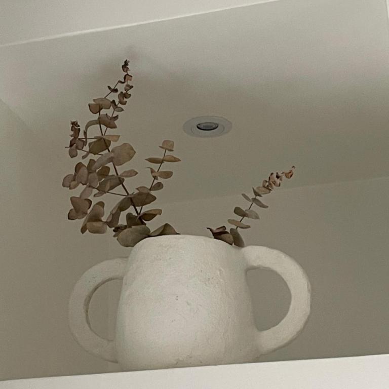 Villa La Carpenée - Suite 2 Chambres - 18