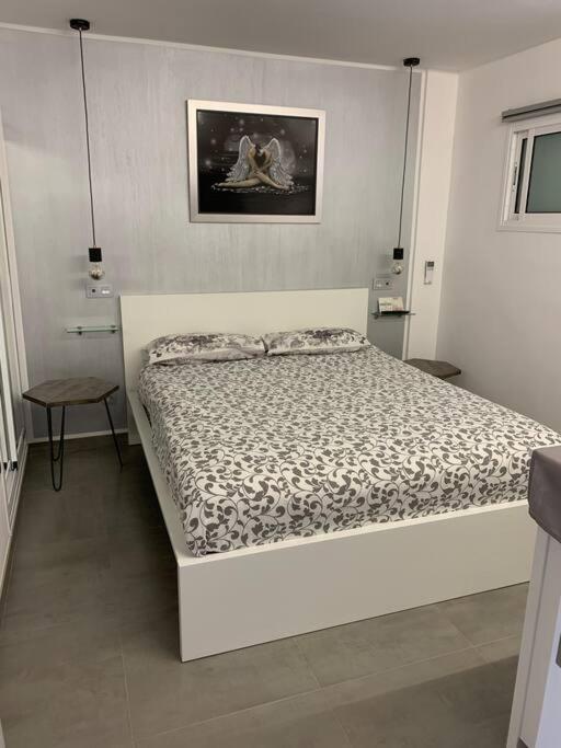 Attico Playa de Inglés near Yumbo with parking - One-Bedroom Apartment - 12