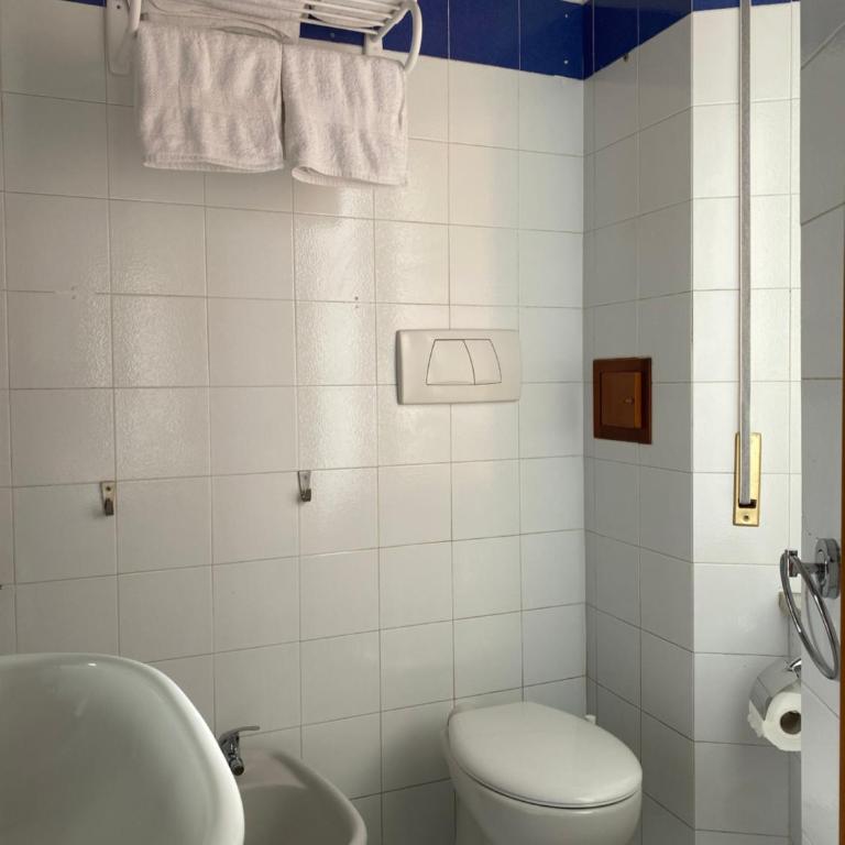 L'Aurora Guest House - Appartamento con 1 Camera da Letto - 8