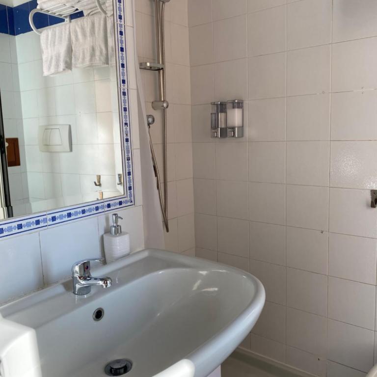 L'Aurora Guest House - Appartamento con 1 Camera da Letto - 18