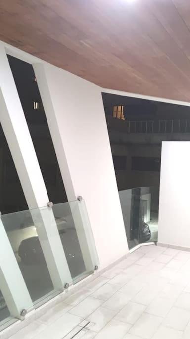 Bruno's House - Appartamento con 1 Camera da Letto - 7