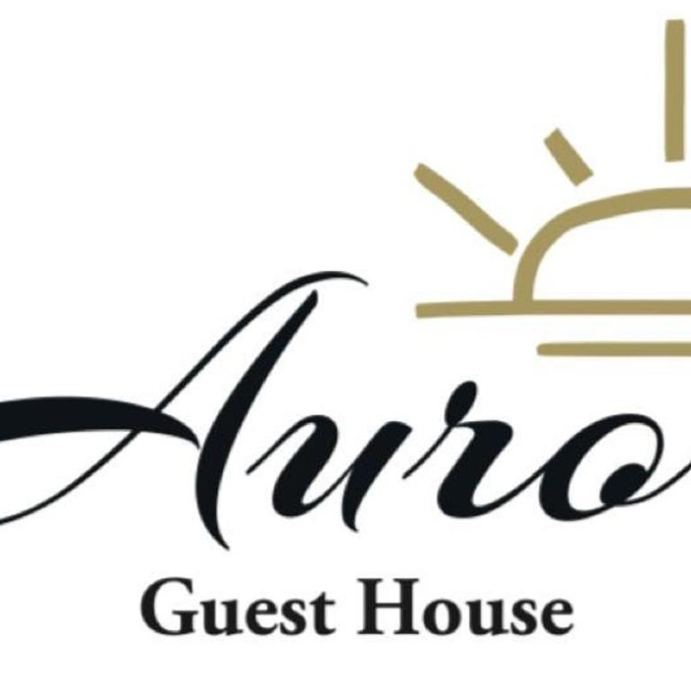 L'Aurora Guest House - Appartamento con 1 Camera da Letto - 5