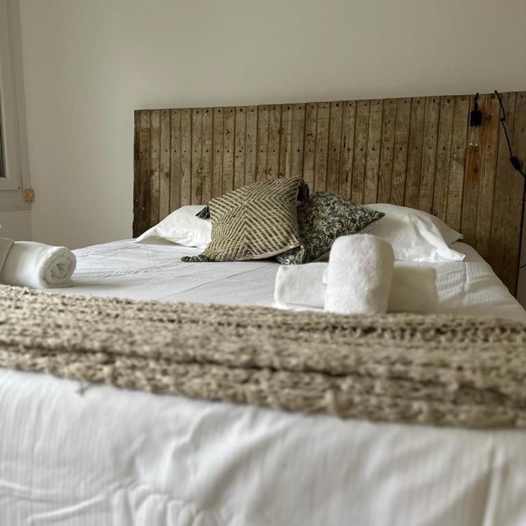 Romy - Appartement 2 Chambres - 13