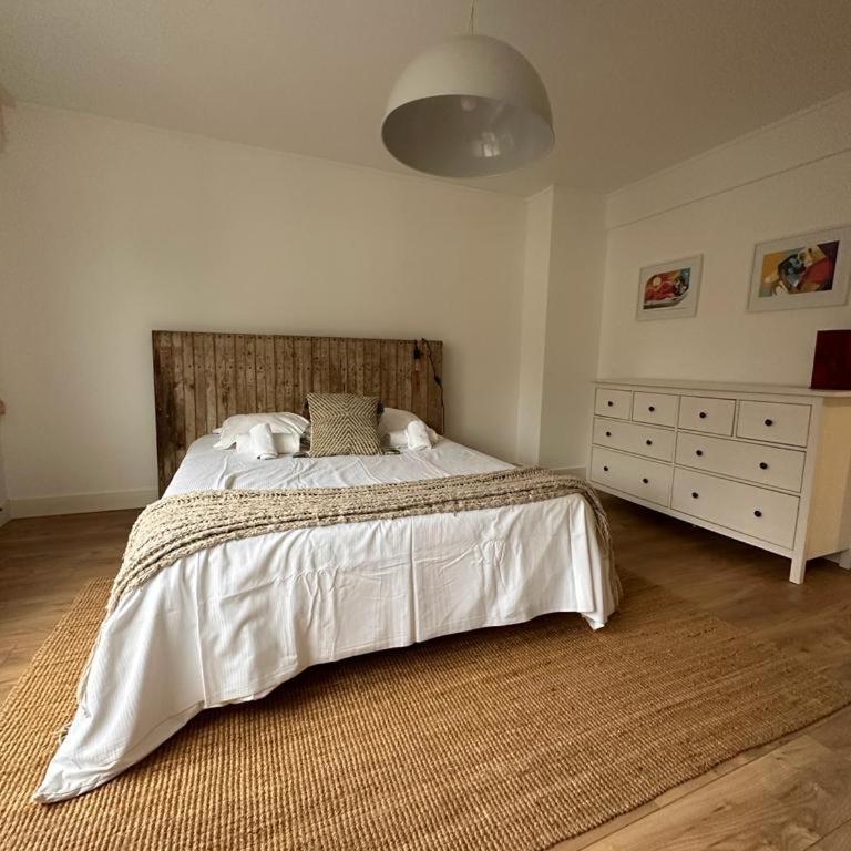 Romy - Appartement 2 Chambres - 16
