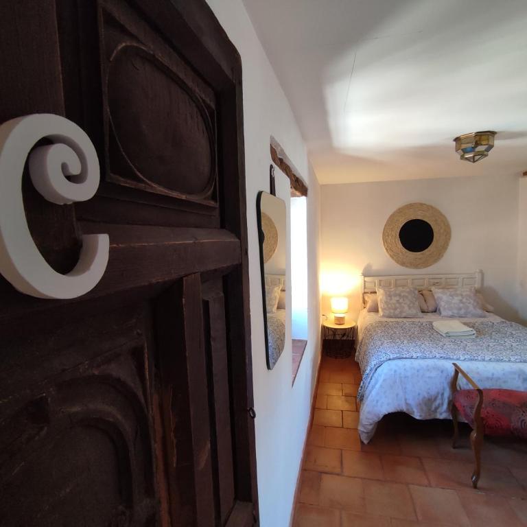Fery & Nico - Double Room - 97