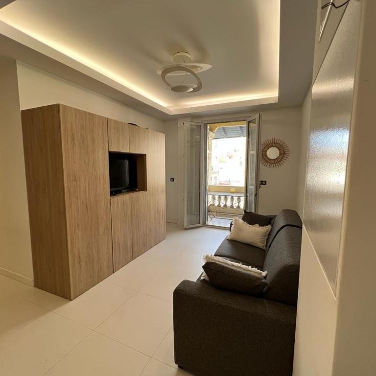 T2 Carré D'Or - Appartement 1 Chambre - 4