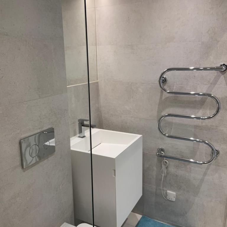 T2 Carré D'Or - Appartement 1 Chambre - 5