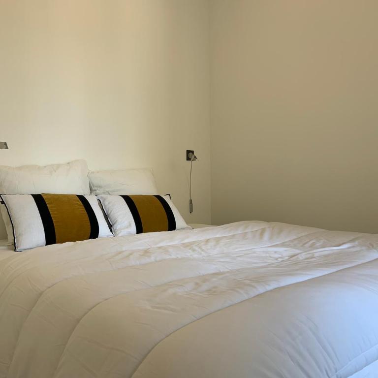 T2 Carré D'Or - Appartement 1 Chambre - 1