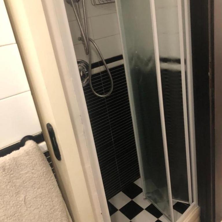 Corso Genova - Milano Navigli - Appartamento con 1 Camera da Letto - 16