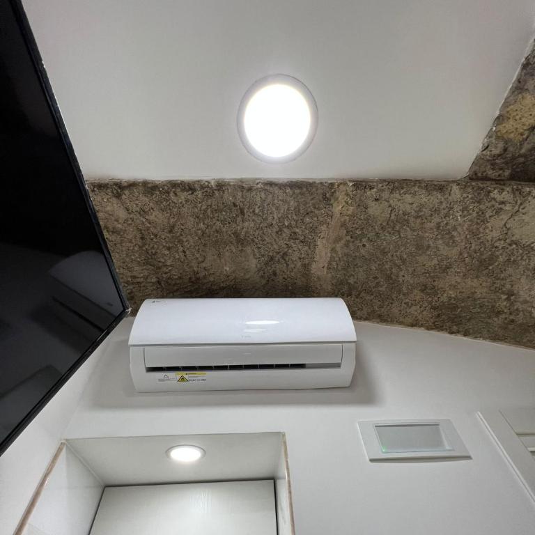 Casa Nunù - One-Bedroom Apartment - 18