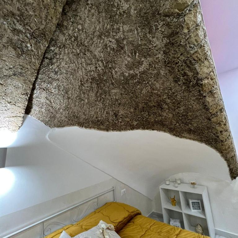 Casa Nunù - One-Bedroom Apartment - 34