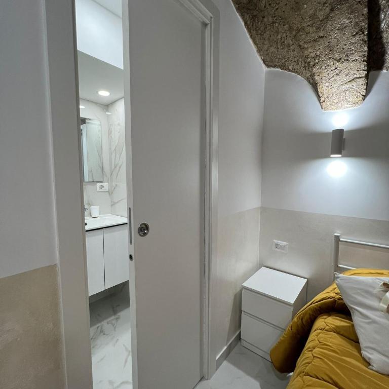 Casa Nunù - One-Bedroom Apartment - 7