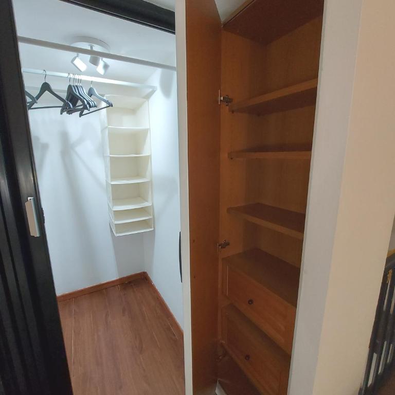 Corso Genova - Milano Navigli - Appartamento con 1 Camera da Letto - 25