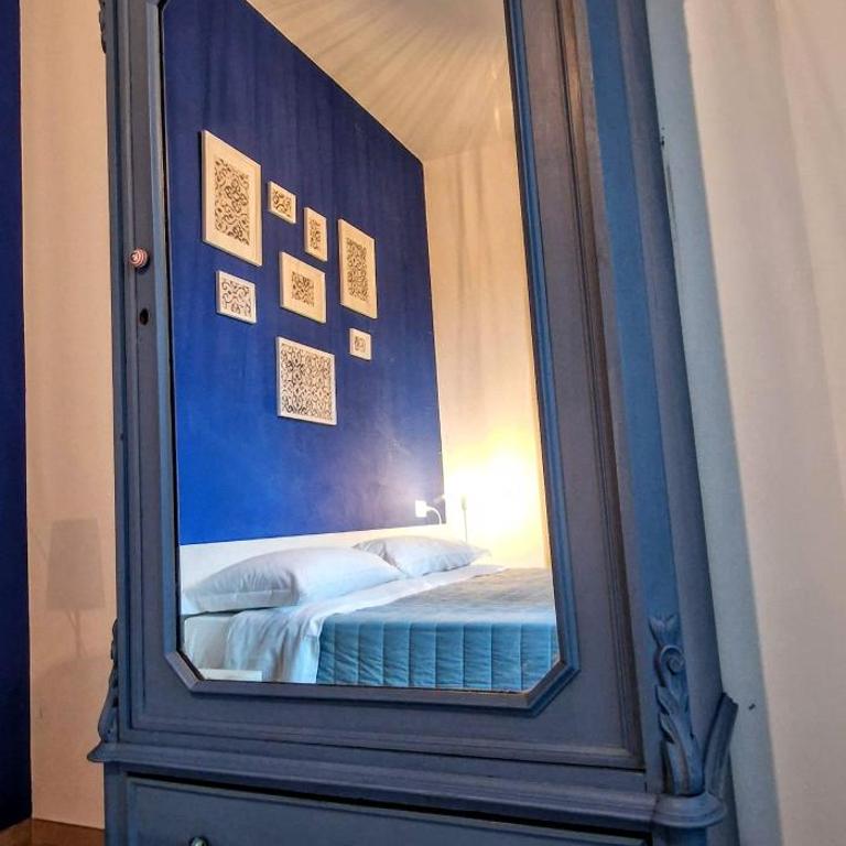 Central City Rooms m09 Apartment - Appartamento con 2 Camere da Letto - 2