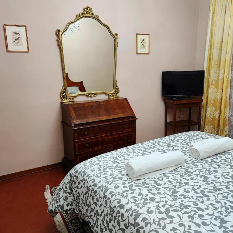LTM Holiday x 4 - Two-Bedroom Apartment - 13