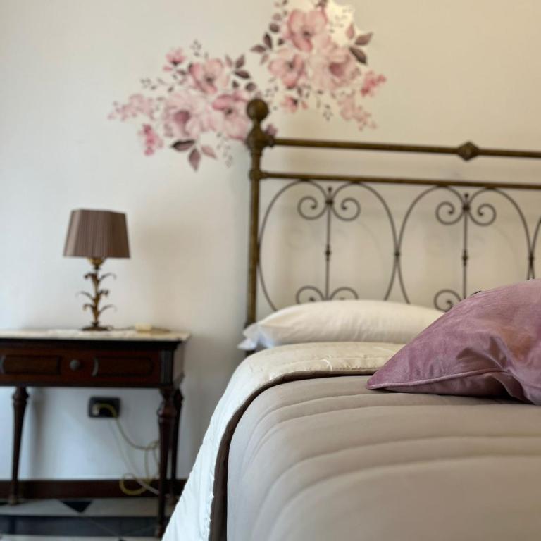 NicAnto's Home - Casa con 2 Camere da Letto - 25