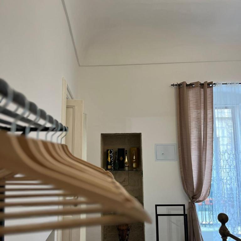 NicAnto's Home - Casa con 2 Camere da Letto - 49