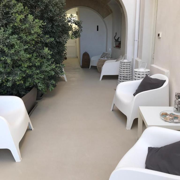 Casa del Limone - Casa con 3 Camere da Letto - 1