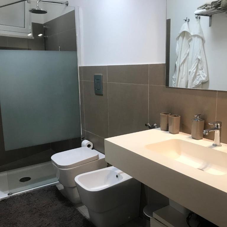 Casa del Limone - Casa con 3 Camere da Letto - 11