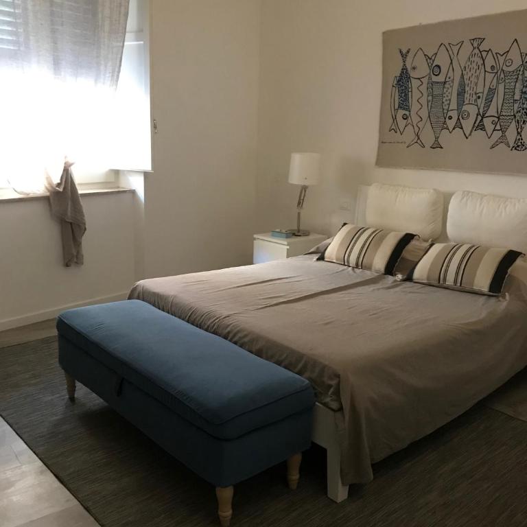 Casa del Limone - Casa con 3 Camere da Letto - 10