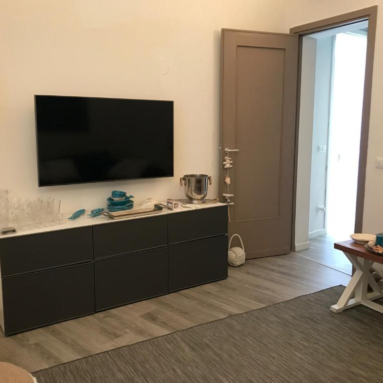 Casa del Limone - Casa con 3 Camere da Letto - 9
