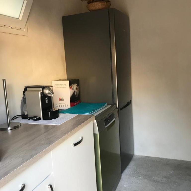 Casa del Limone - Casa con 3 Camere da Letto - 16