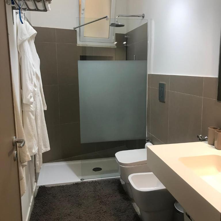 Casa del Limone - Casa con 3 Camere da Letto - 12
