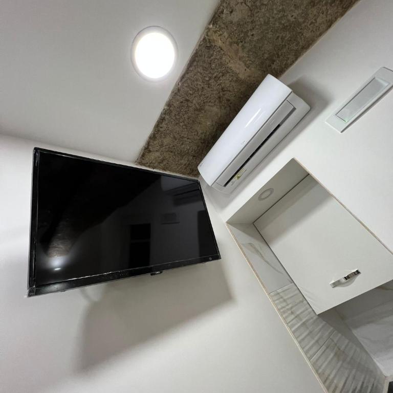 Casa Nunù - One-Bedroom Apartment - 5