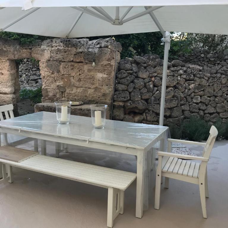 Casa del Limone - Casa con 3 Camere da Letto - 13