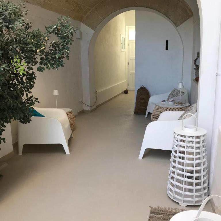 Casa del Limone - Casa con 3 Camere da Letto - 2