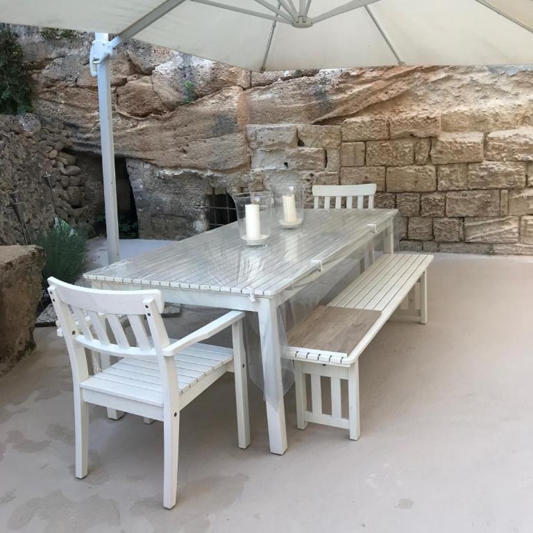 Casa del Limone - Casa con 3 Camere da Letto - 14