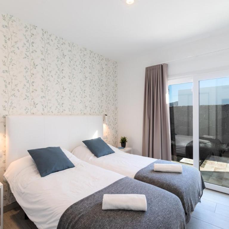 Villa Mifaya by Villa Plus - Villa - 15