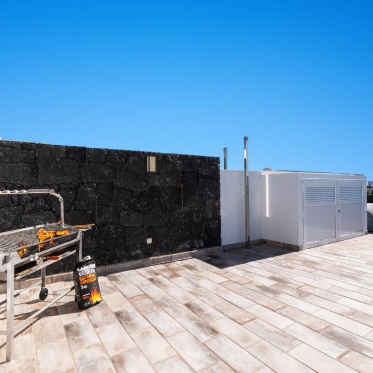 Villa Mifaya by Villa Plus - Villa - 18