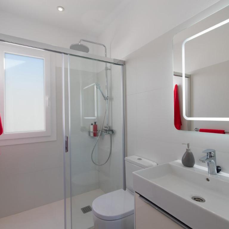 Villa Mifaya by Villa Plus - Villa - 20