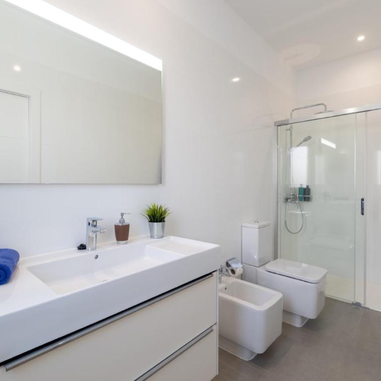 Villa Sibisse by Villa Plus - Villa - 8