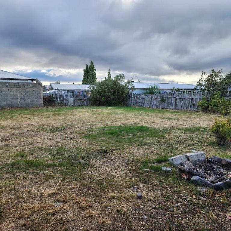 Casa en Puerto Natales - Casa de 2 dormitorios - 19