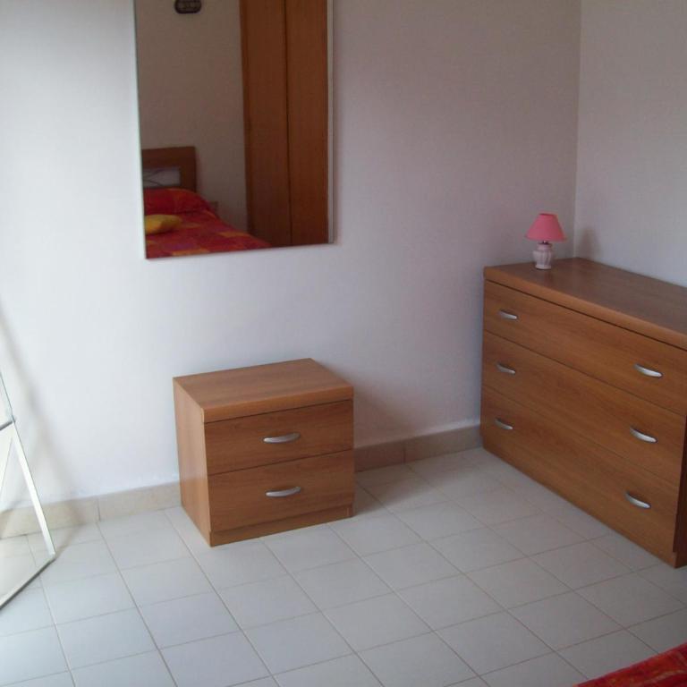 Villetta La Bussola Stintino - Cottage con 1 Camera da Letto - Via Cala Sabina - 21