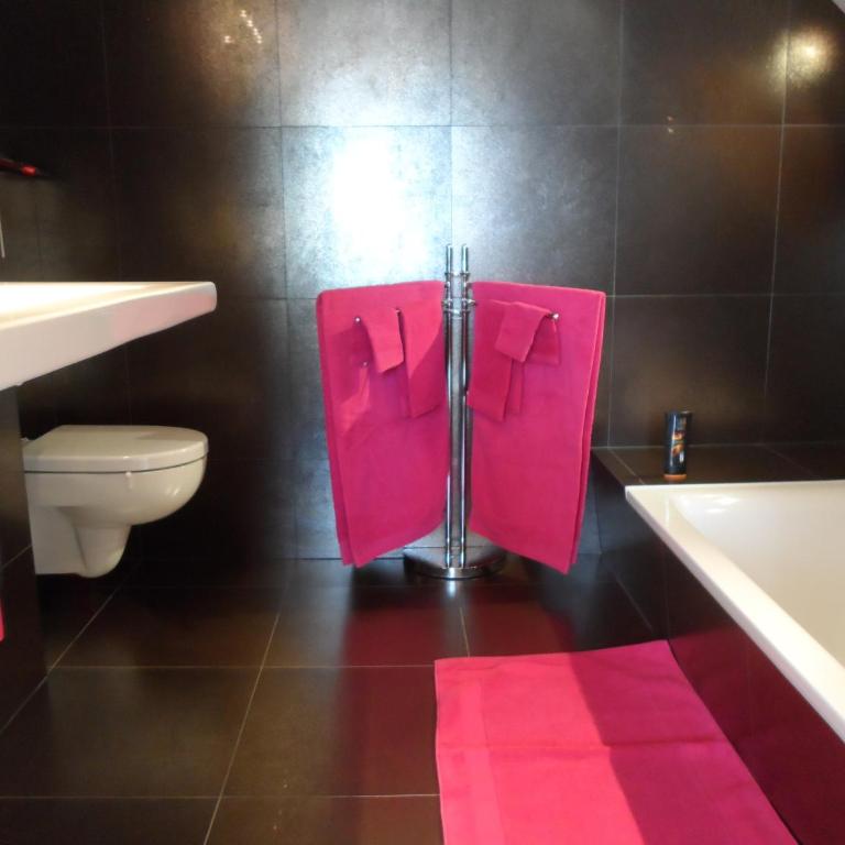 Chalet Atelier - Chalet (4 Erwachsene) - 10