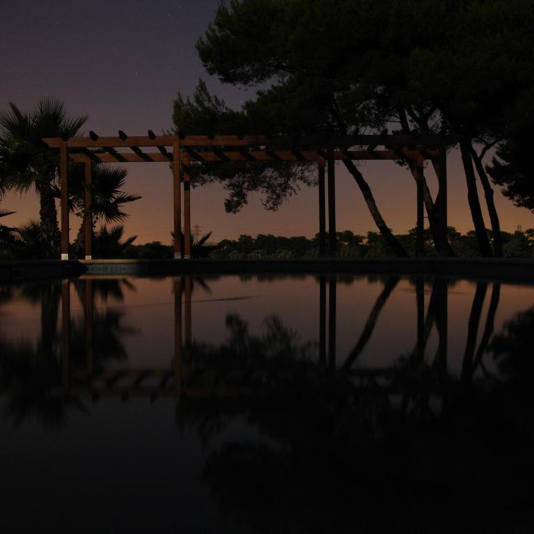 Villa Drimia - Villa - 23