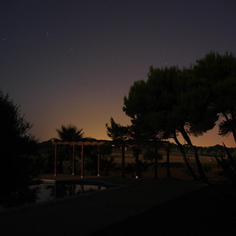 Villa Drimia - Villa - 24