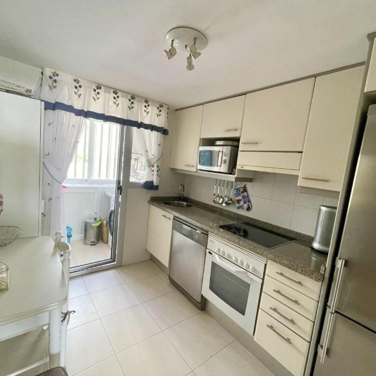 Miragolf Poniente Dreams - Apartamento - 15