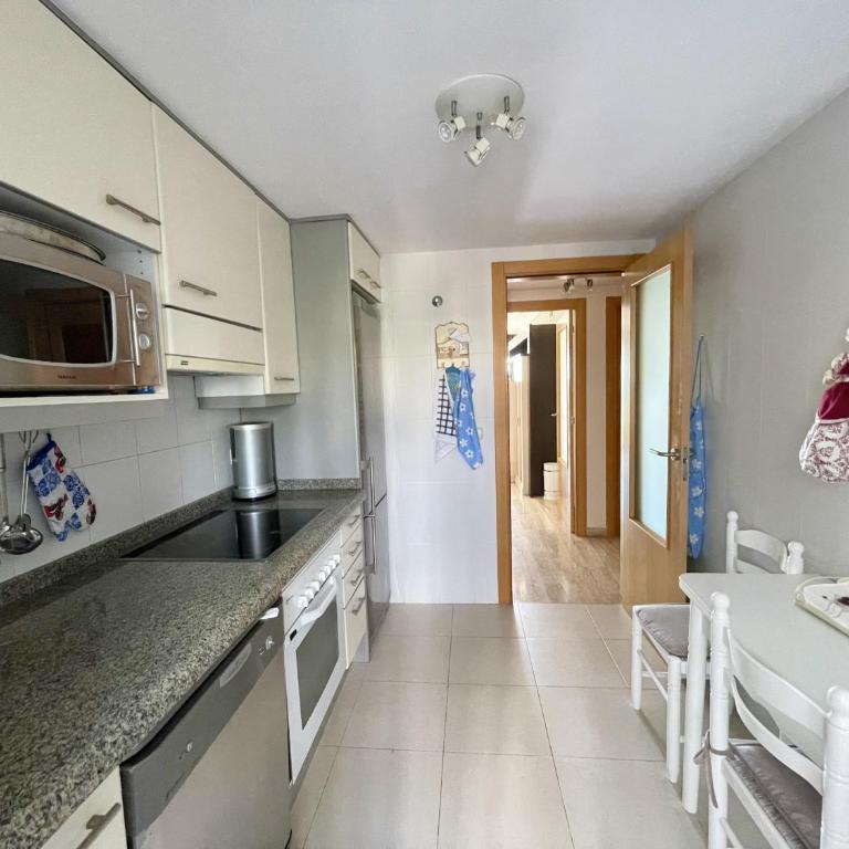 Miragolf Poniente Dreams - Apartamento - 14
