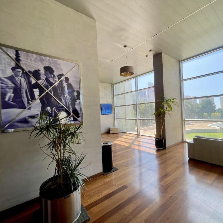 Miragolf Poniente Dreams - Apartamento - 22
