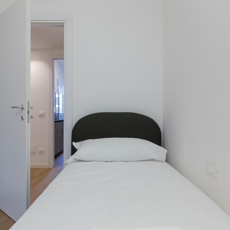 [Luxury apartment near Navigli] - Anemoni 5 - Appartamento con 3 Camere da Letto - 8
