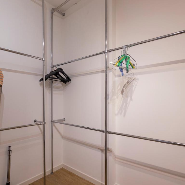 [Luxury apartment near Navigli] - Anemoni 5 - Appartamento con 3 Camere da Letto - 14